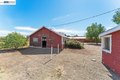 Additional image 40 of 1972 S Livermore Ave, Livermore, CA, 94550
