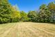Additional image 30 of Pulham st Mary, Diss