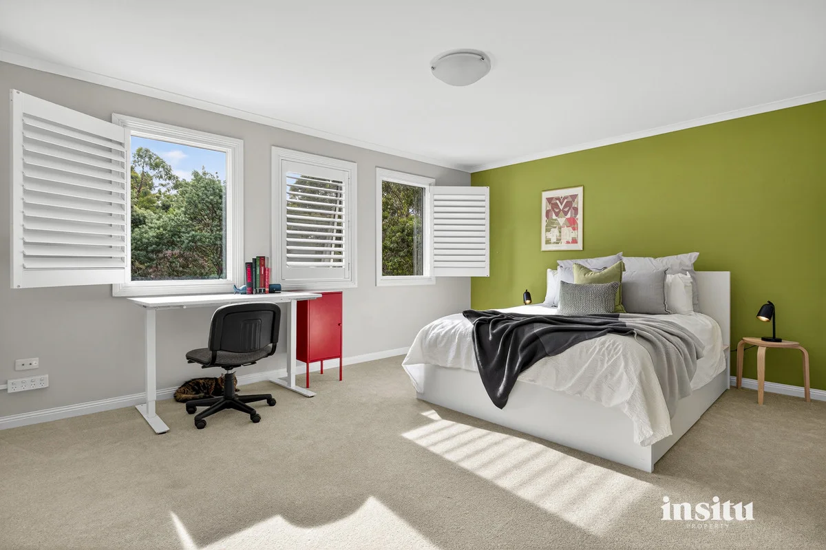 Additional image 11 of 22 Oxleys Road, Kettering TAS 7155