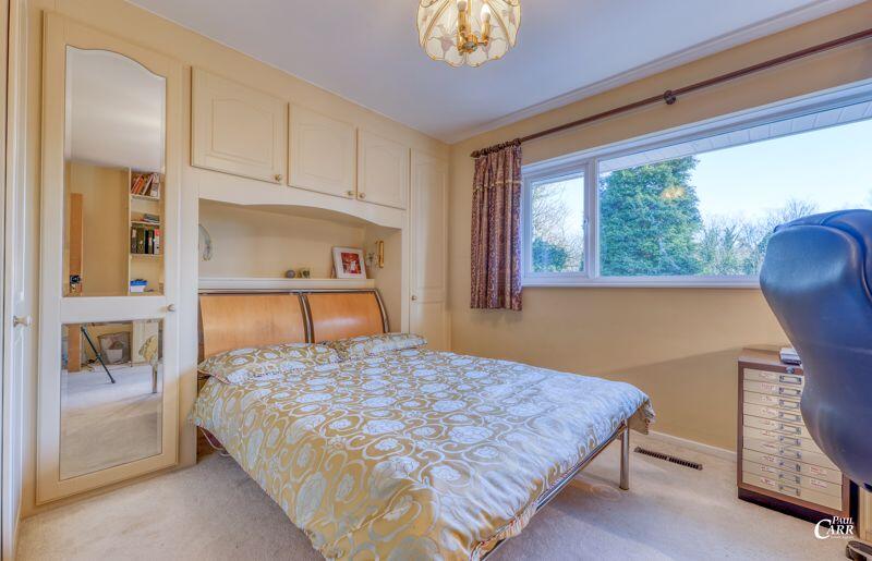 Additional image 33 of Ladywood Road, Four Oaks Estate, Four Oaks, B74 2QN