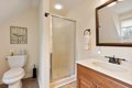Additional image 39 of 18 Wintergreen Ct Unit 18, Lunenburg, MA, 01462