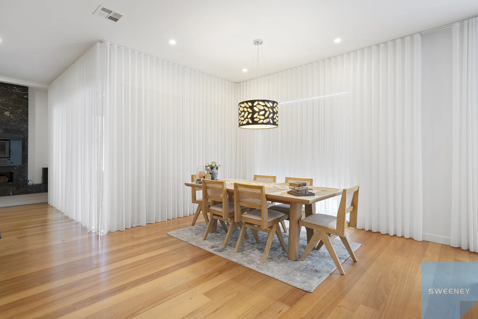 Additional image 9 of 1 Waterview Walk, Caroline Springs VIC 3023