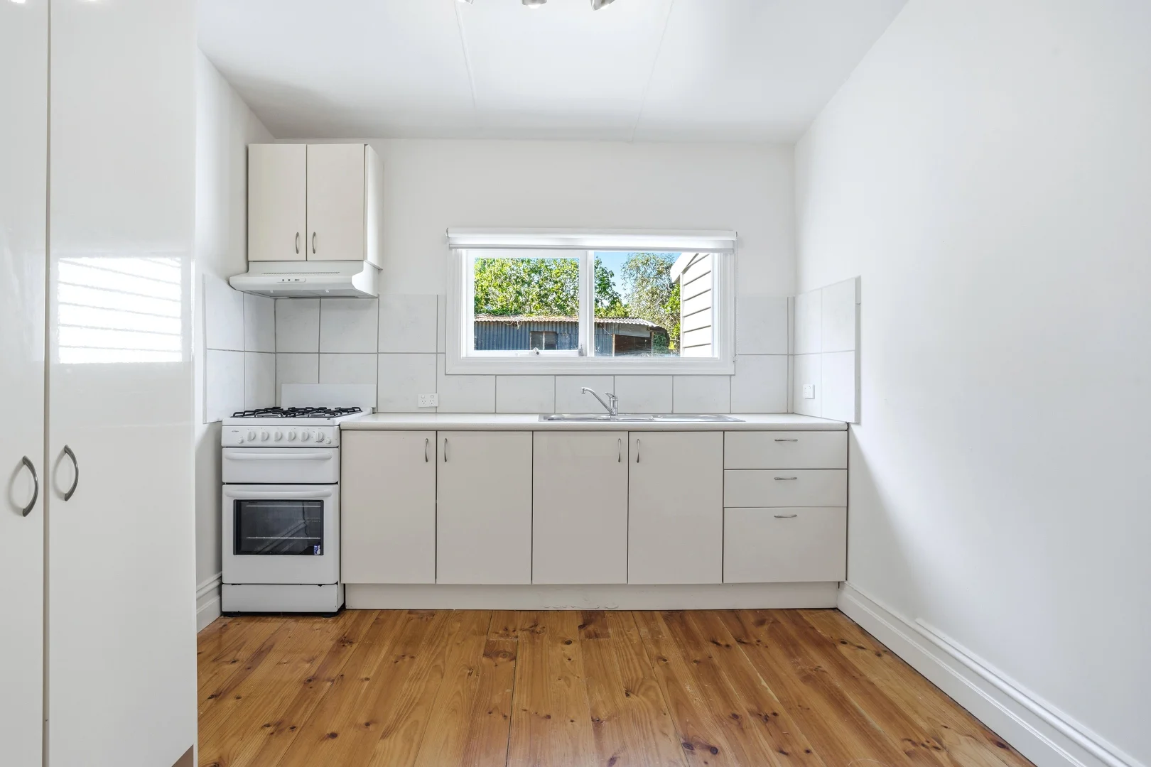 Additional image 3 of 9 Bayview Road, Seddon VIC 3011
