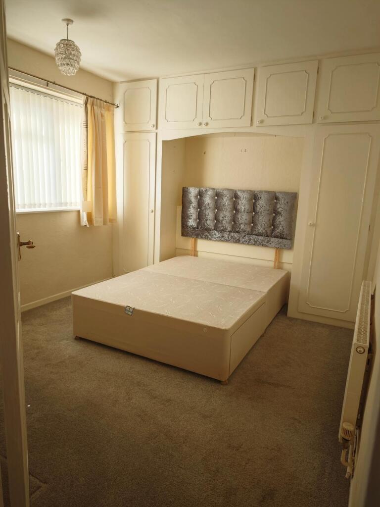 Additional image 7 of Deepwood Grove, Birmingham, B32