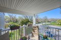 Additional image 13 of 42 Old Colony Way Apt 21, Orleans, MA, 02653