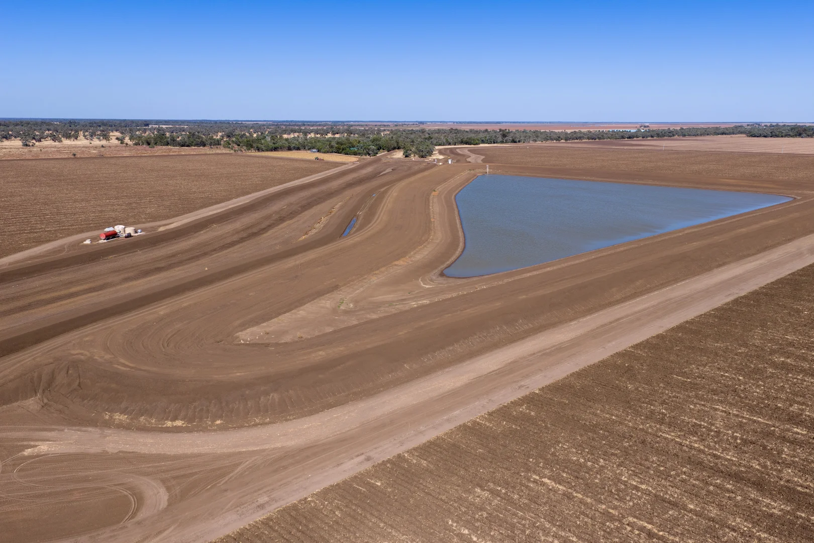 Additional image 5 of 36 Cudgewa Lane, Wee Waa NSW 2388