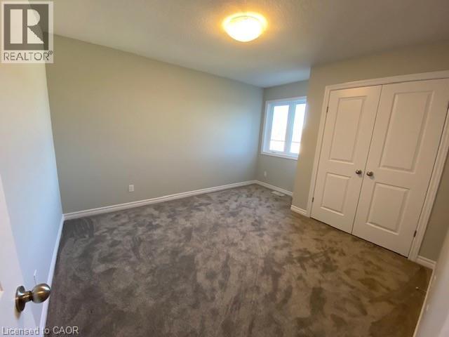 34 Pondcliffe Drive, Kitchener, ON, N2R 0M3 photo 4