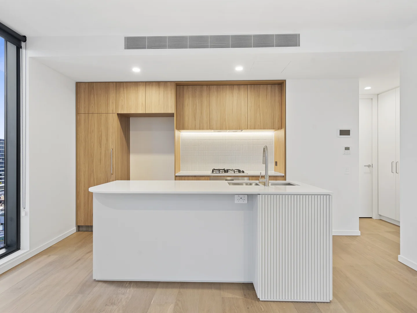 Additional image 3 of 1306/3 Archer Street, Toowong QLD 4066