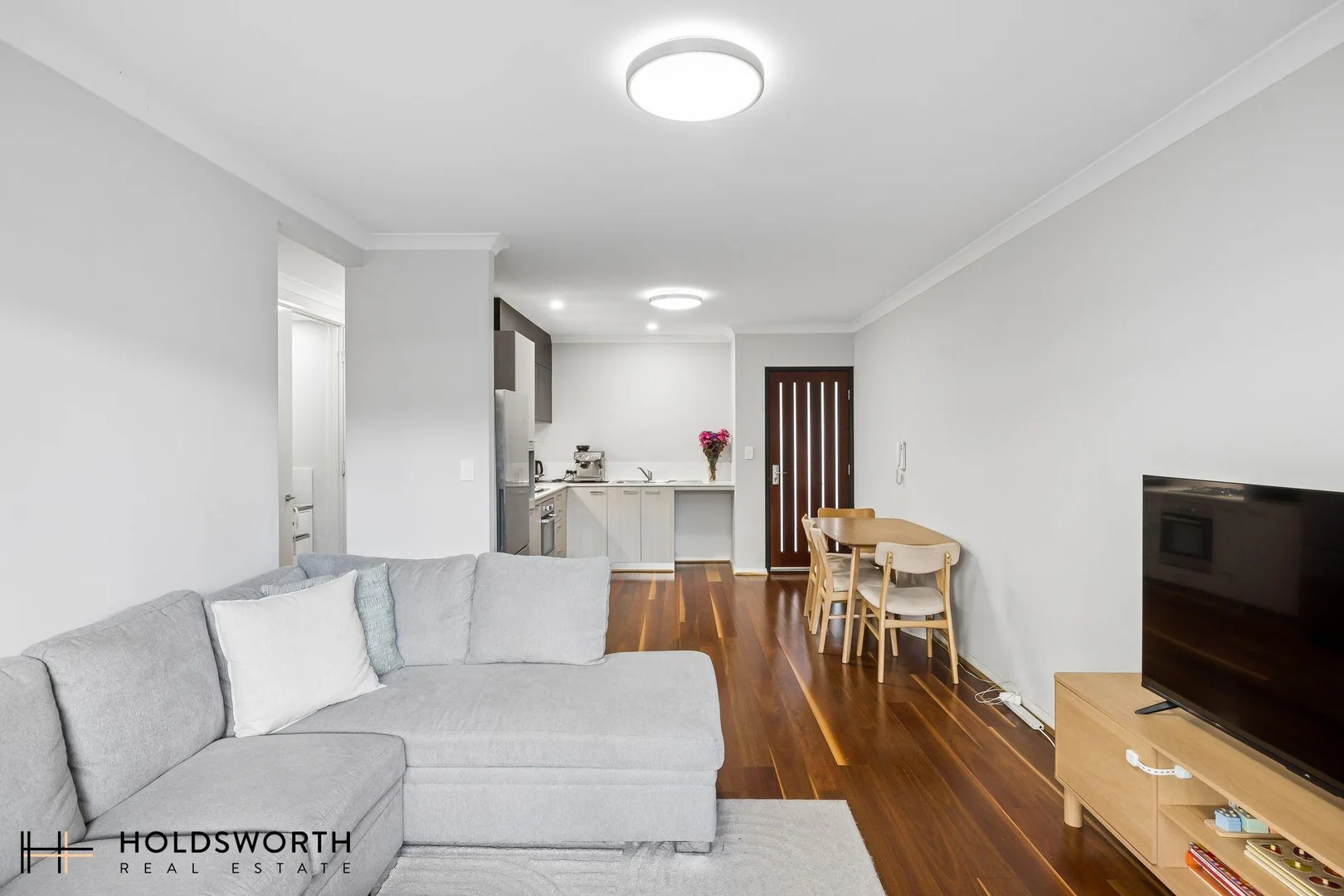 Additional image 5 of 7/8 Ronald Street, Balcatta WA 6021