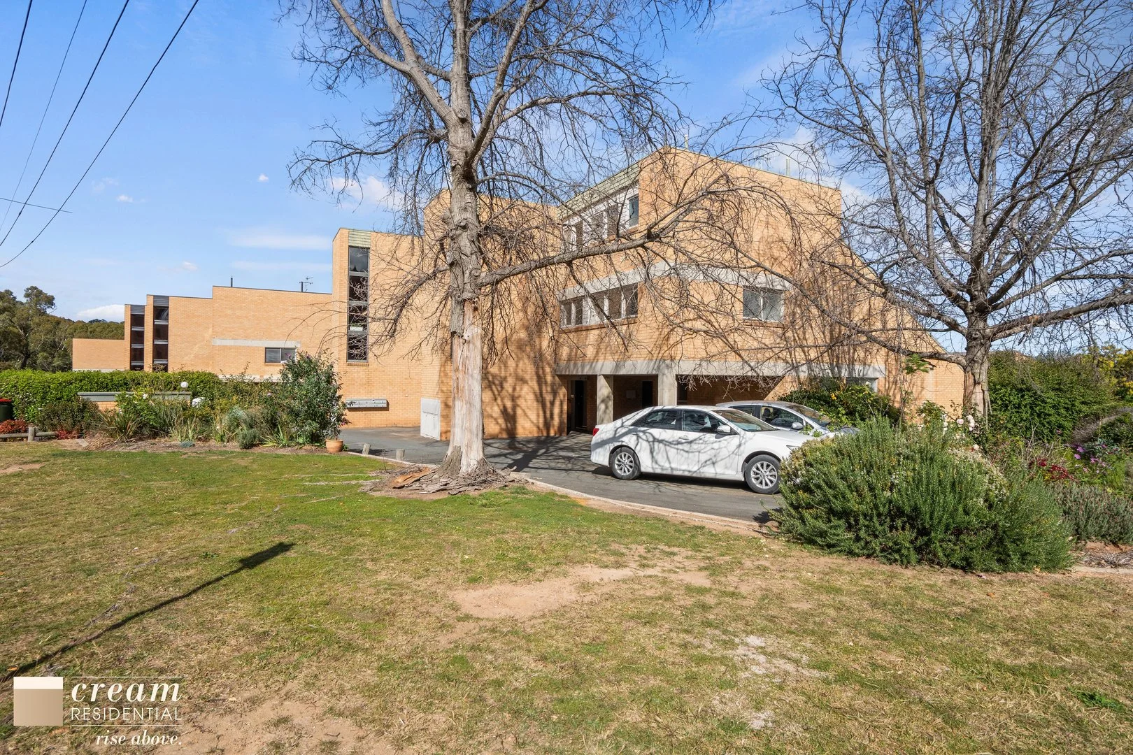 Additional image 12 of 8/1 Garran Place, Garran ACT 2605