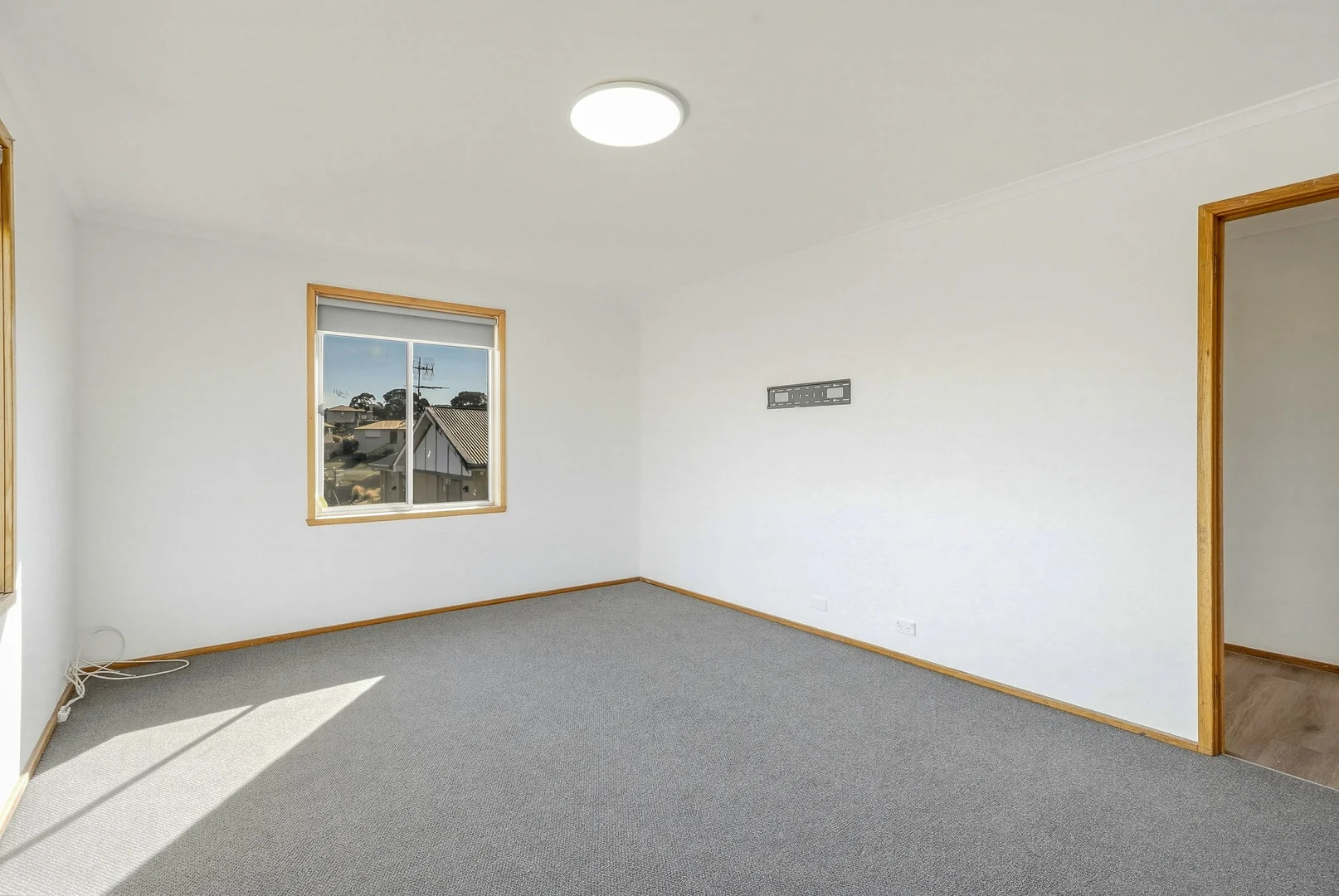 Additional image 4 of 5 Calvert Crescent, Herdsmans Cove TAS 7030
