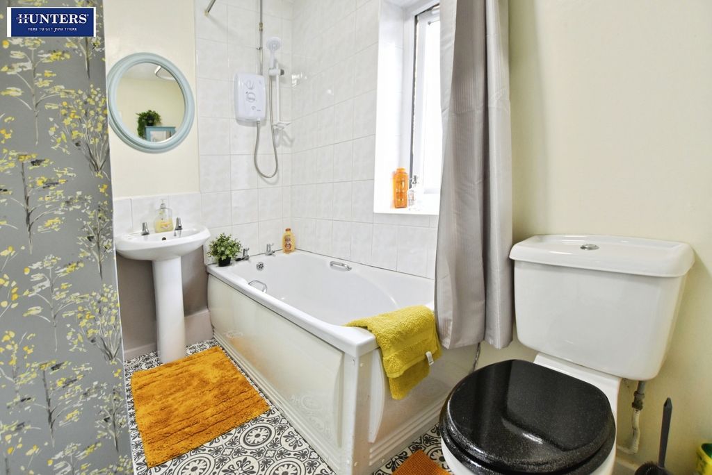 Additional image 12 of 2 bed flat for saleGrange Lane South, Scunthorpe DN16
