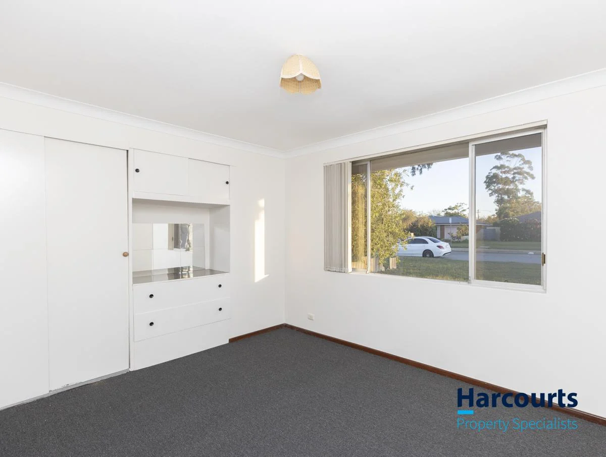 Additional image 7 of 26 Poseidon Way, Parkwood WA 6147