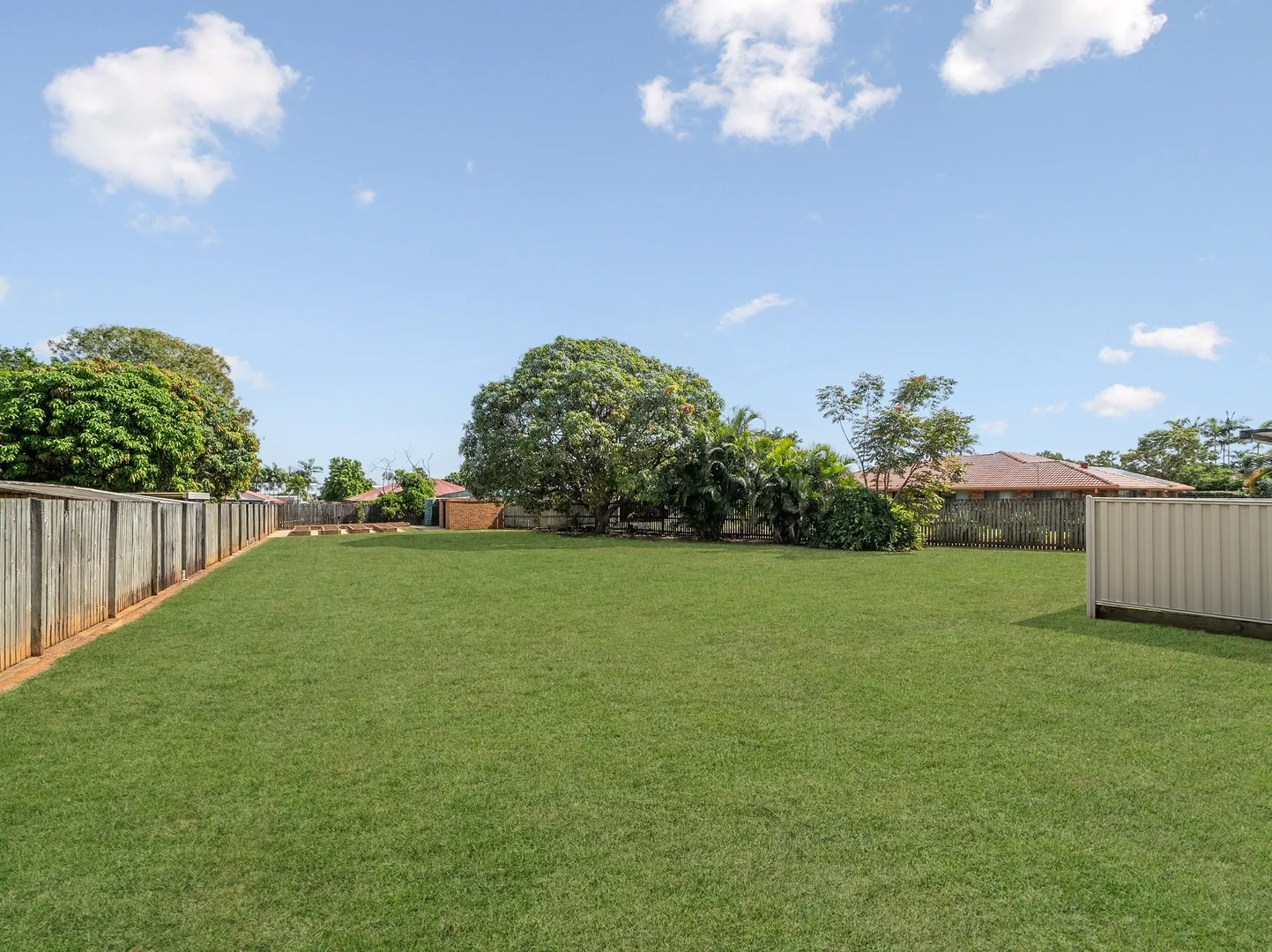 Additional image 32 of 15 Goodwood Road, Murrumba Downs QLD 4503