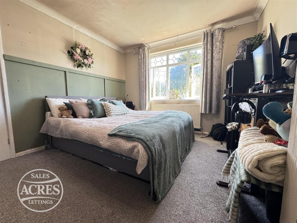Additional image 21 of Holly Wood, Great Barr, Birmingham