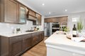 Additional image 13 of 32692 Ash Ave SE, Black Diamond, WA, 98010