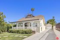 2717 W Avenue 30, Los Angeles, CA, 90065