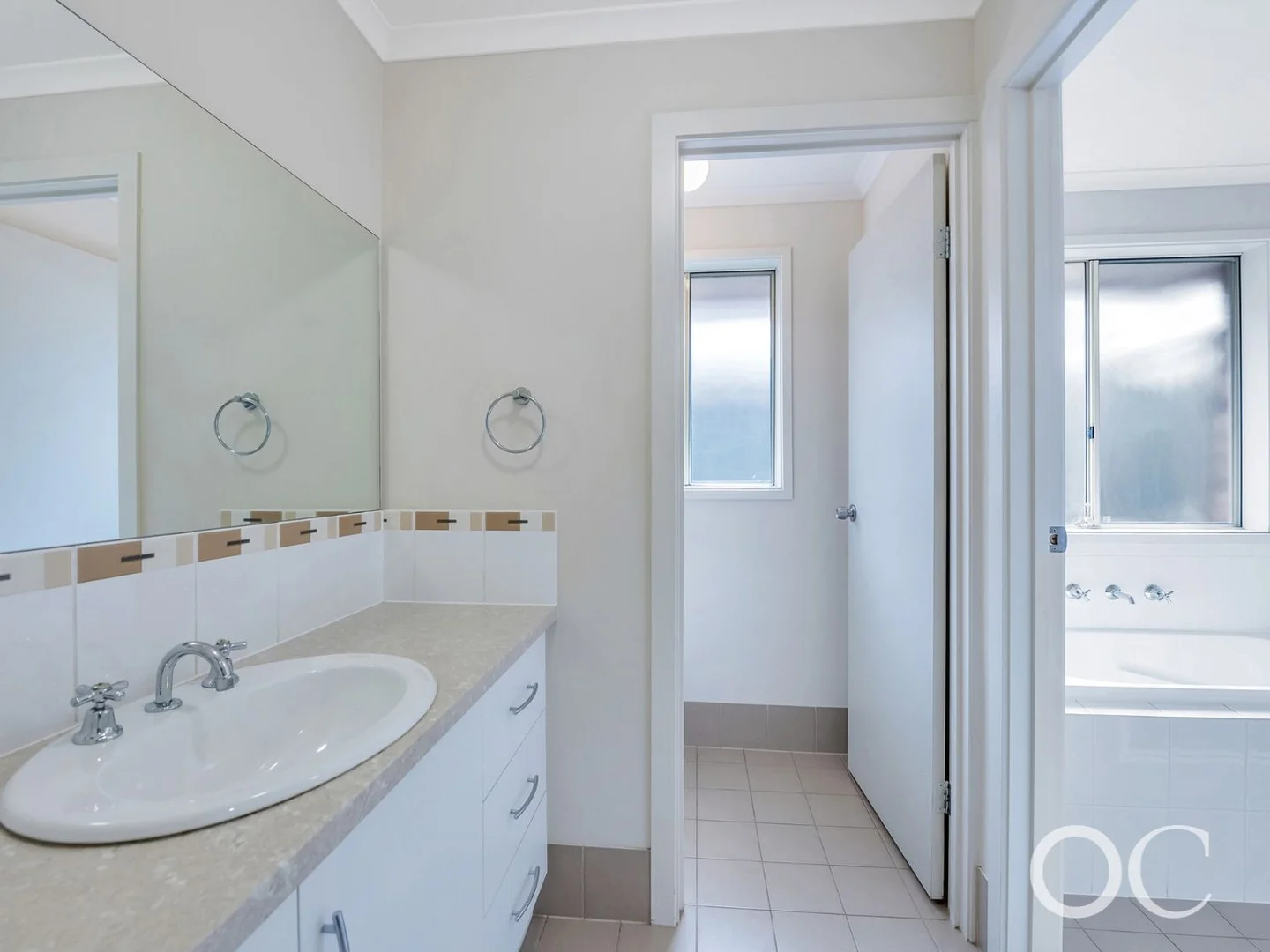 Additional image 11 of 34 Aquamarine Avenue, Aldinga Beach SA 5173