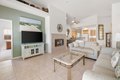 Additional image 11 of 80385 Green Hills Dr, Indio, CA, 92201