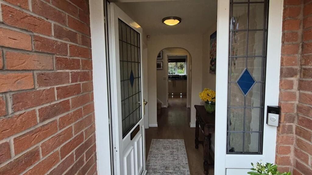 Additional image 4 of Warren House Walk, Sutton Coldfield, B76