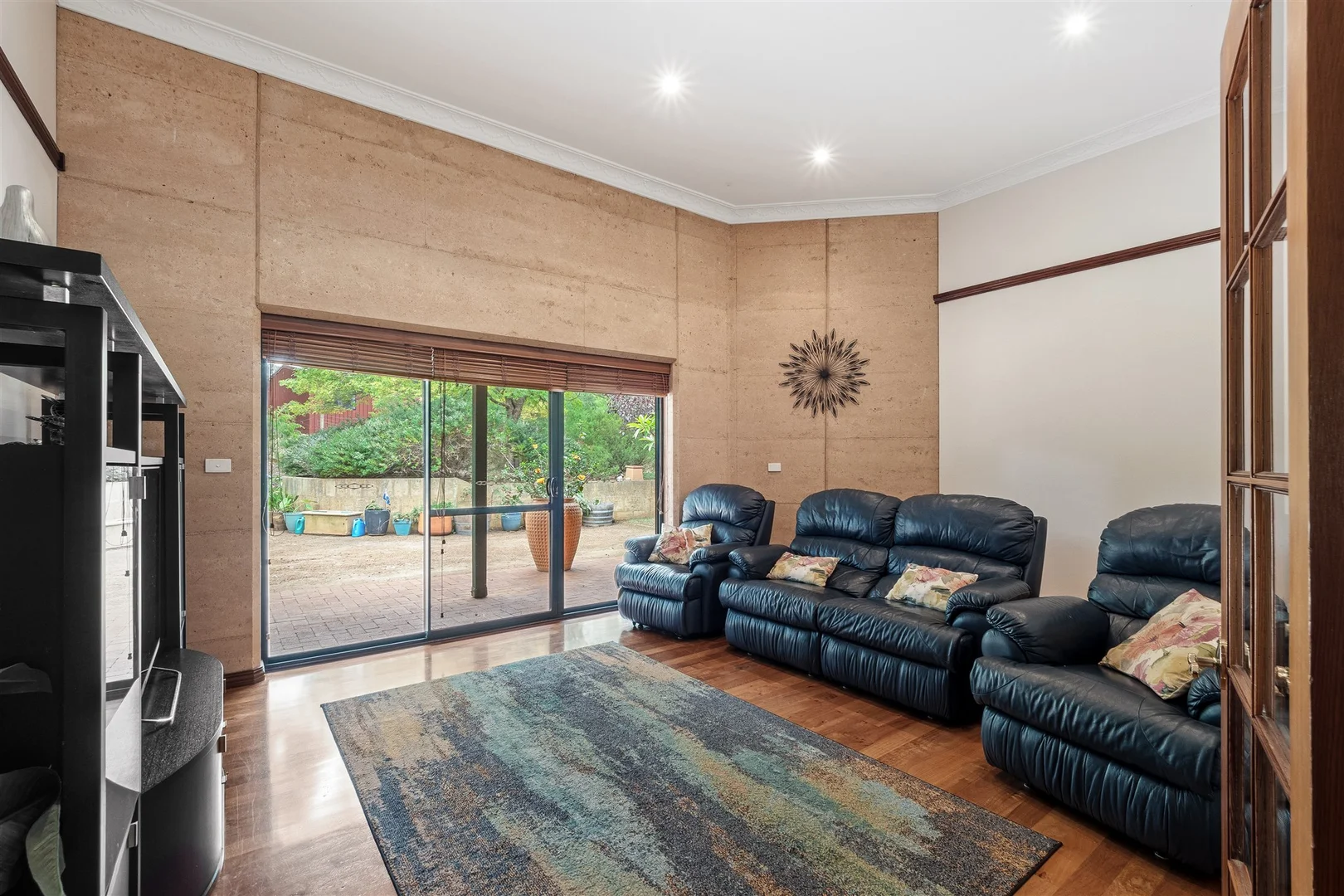 Additional image 13 of 13 Cypress Avenue, Margaret River WA 6285