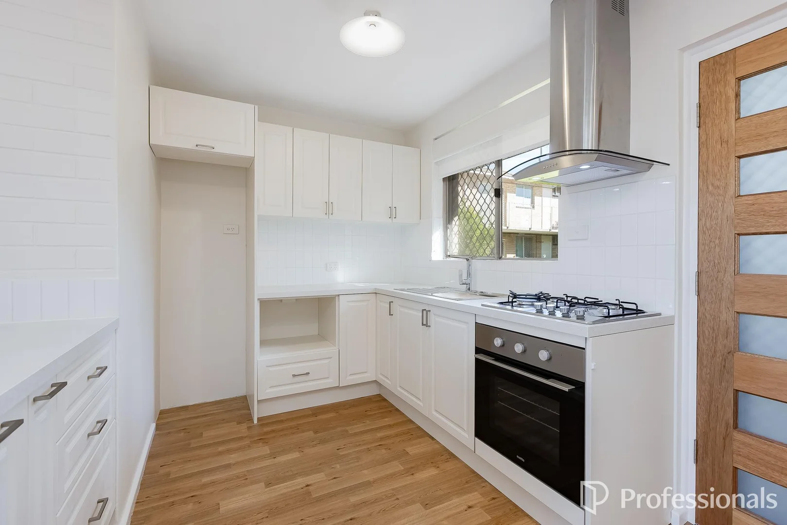 Additional image 3 of 11/263 Main Street, Osborne Park WA 6017