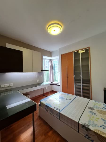 31 Simei Rise photo 4