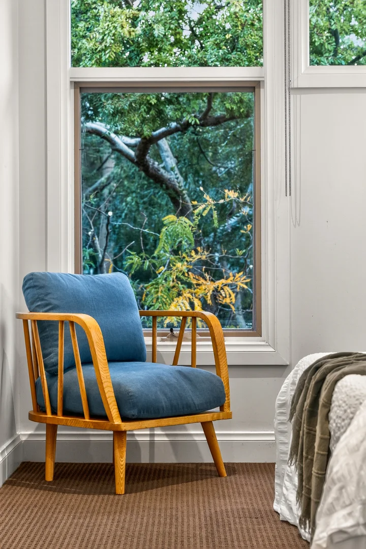 Additional image 7 of 1/30 Francesca Street, Mont Albert North VIC 3129
