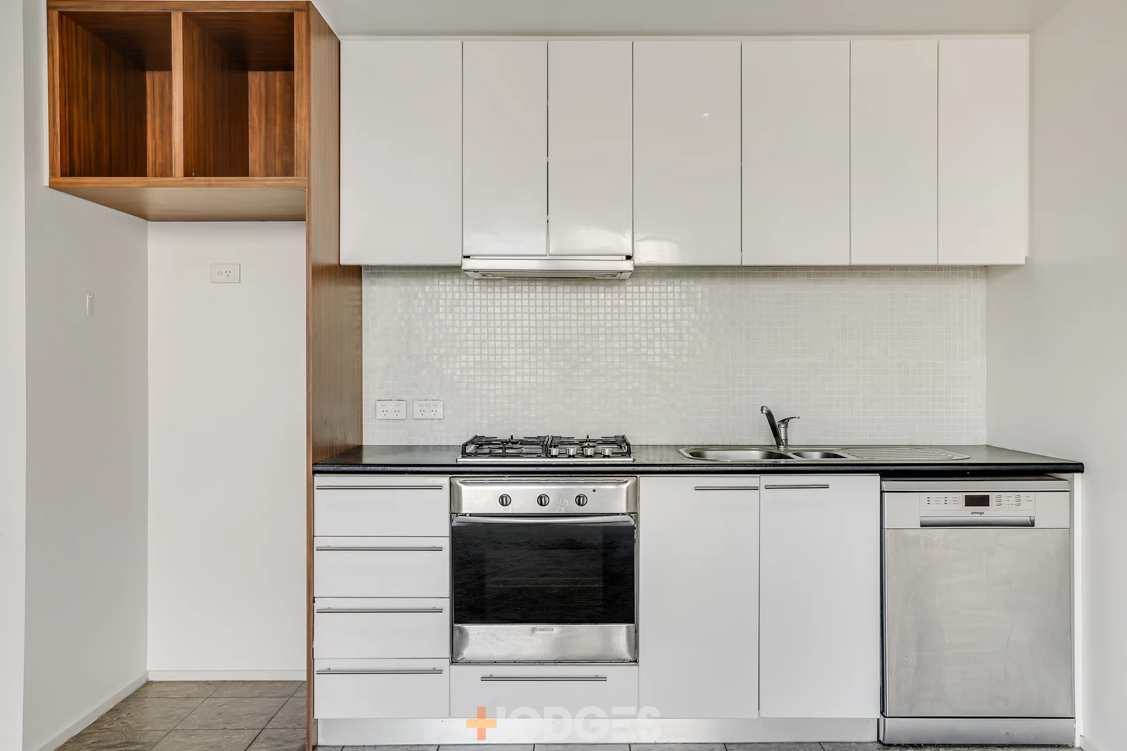 Additional image 4 of 503/610 St Kilda Road, Melbourne VIC 3004