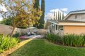 Additional image 59 of 5360 E El Jardin St, Long Beach, CA, 90815