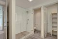 Additional image 25 of 5604 Lakeview Dr, Kirkland, WA, 98033