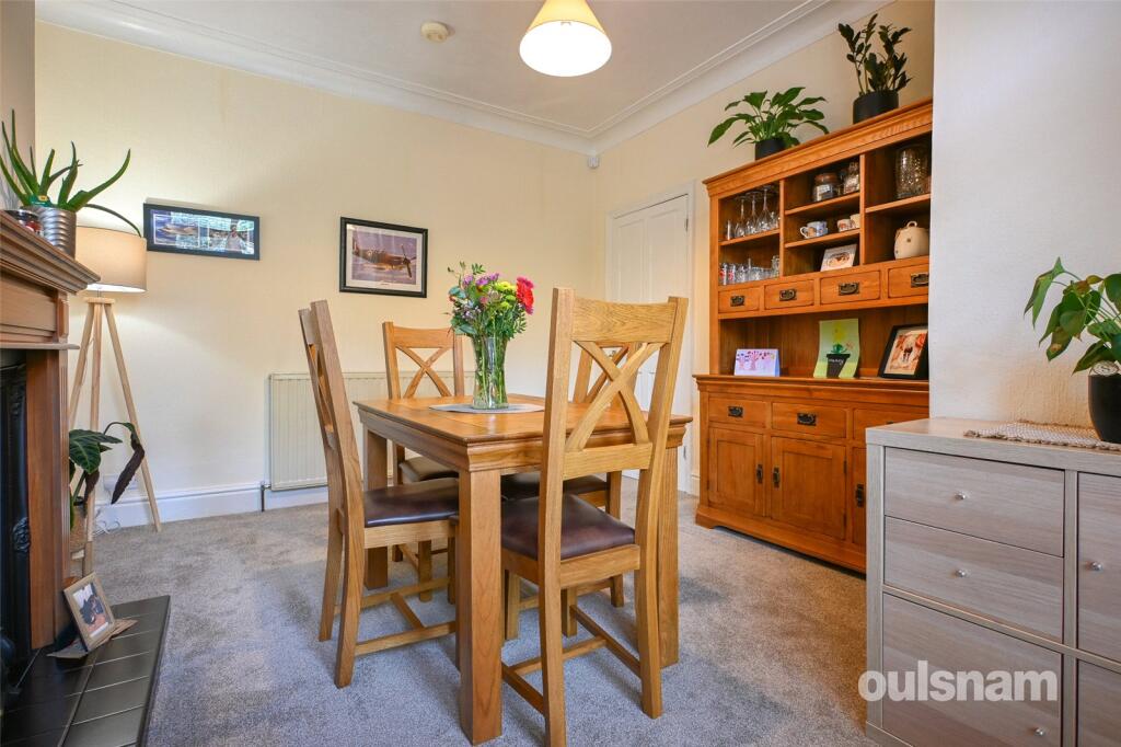 Additional image 8 of Beechwood Road, Bearwood, West Midlands, B67