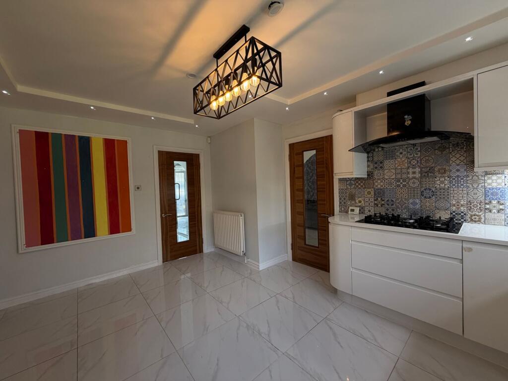 Additional image 6 of Oldacre Close, Sutton Coldfield, B76