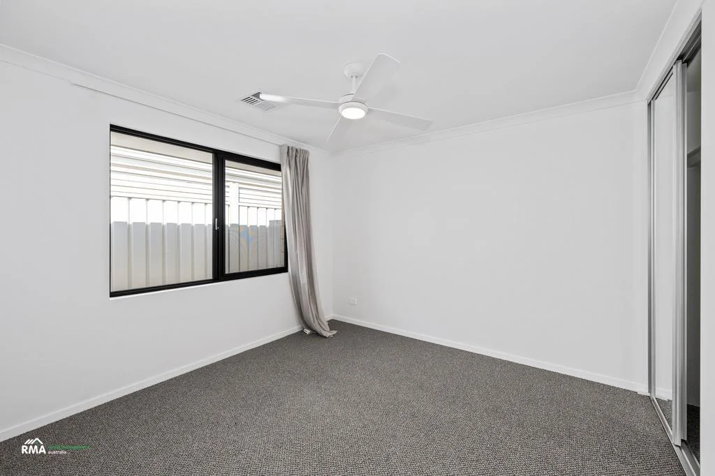 Additional image 12 of 26 Sunny Drive, Singleton WA 6175