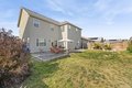 Additional image 34 of 2254 S Lebec St, Visalia, CA, 93292