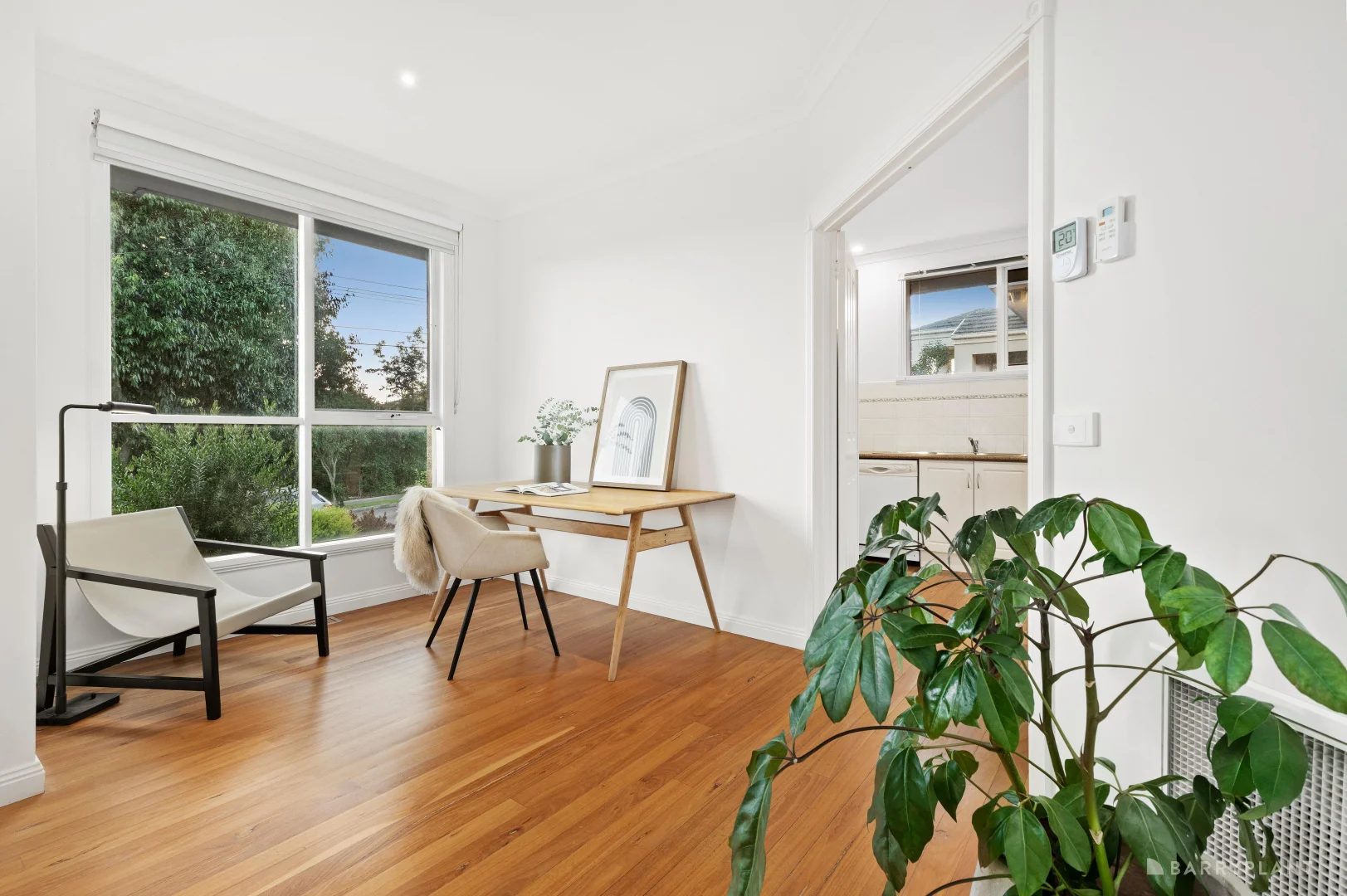 Additional image 6 of 1/2 Dumossa Avenue, Bulleen VIC 3105
