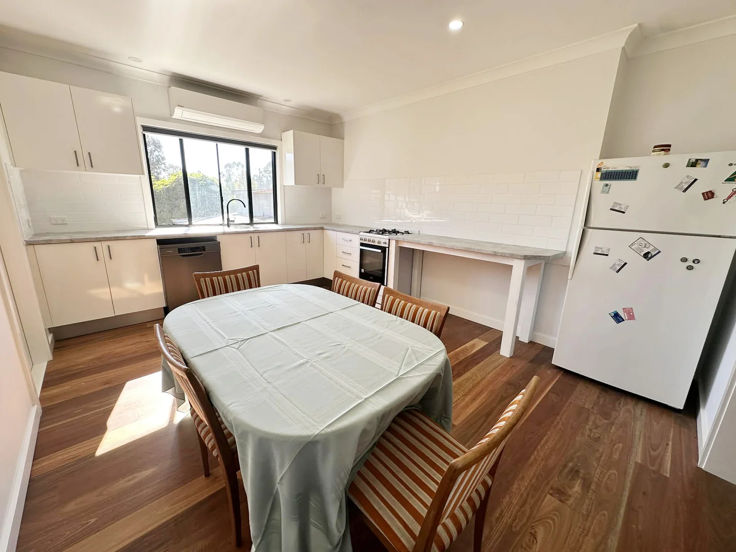 Additional image 3 of 113 Winton Street, Tumbarumba NSW 2653