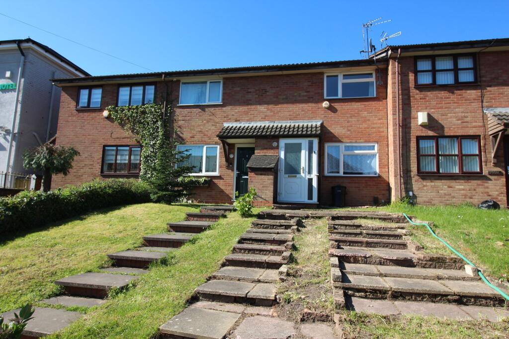Warwick Road, Acocks Green, Birmingham, B27 6QT