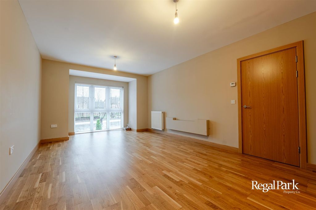 Additional image 4 of 5 bed detached house for saleMemorial Way, Peterborough PE3