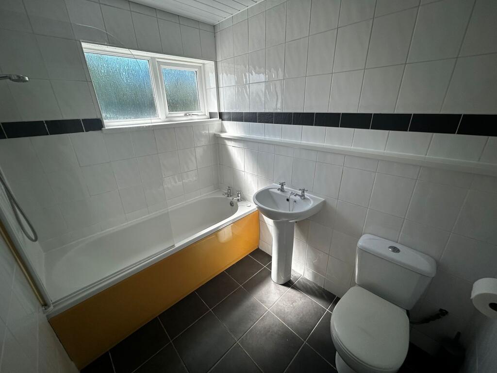 Additional image 8 of North Park Road, Knighton Court, B23
