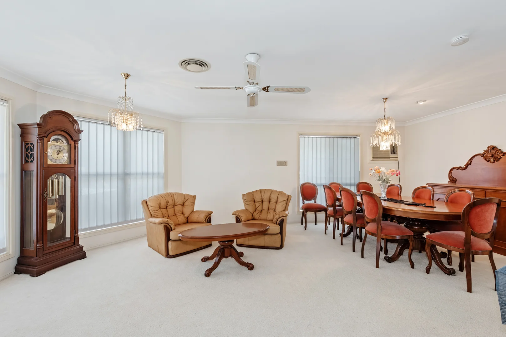 Additional image 8 of 7 Tomkins Road, Riverhills QLD 4074