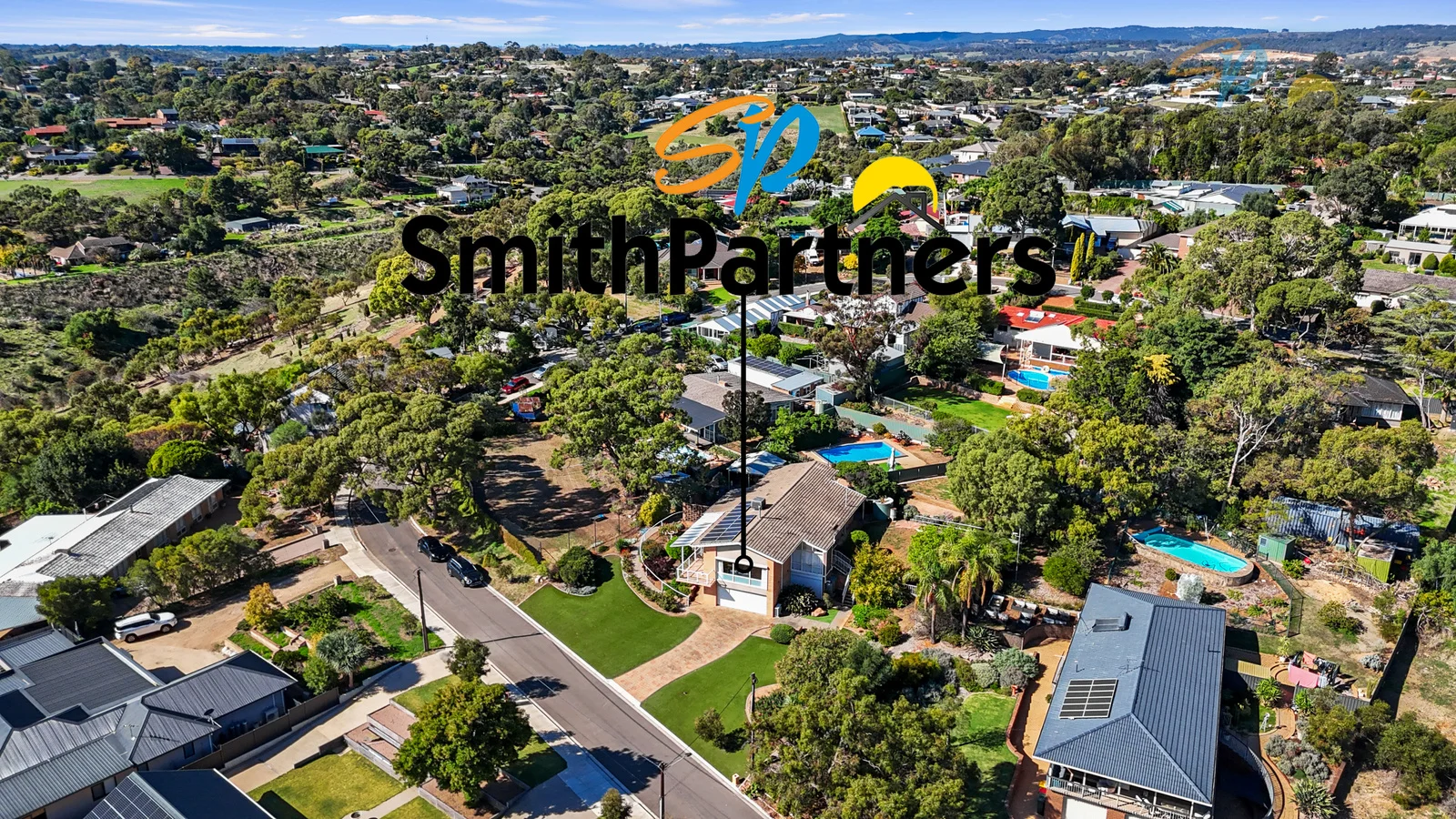 Additional image 20 of 3 Harvey Crescent, Greenwith SA 5125