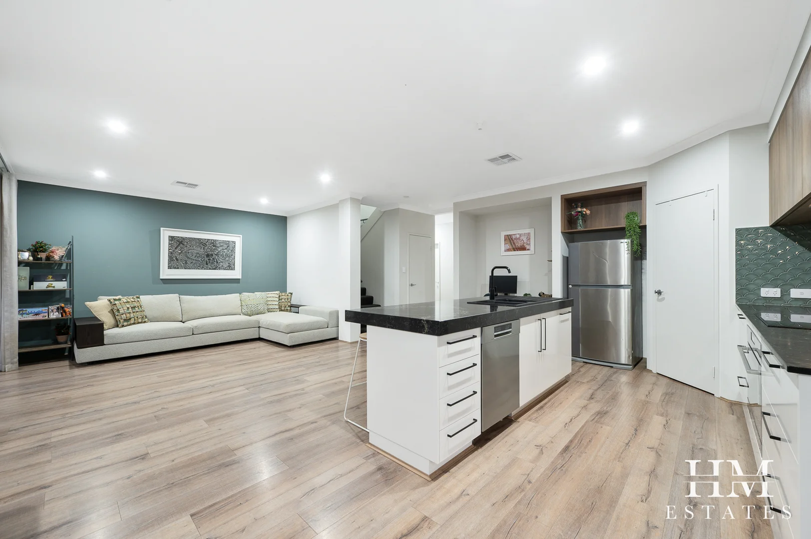 Additional image 9 of 14 Lockhart Crescent, South Guildford WA 6055