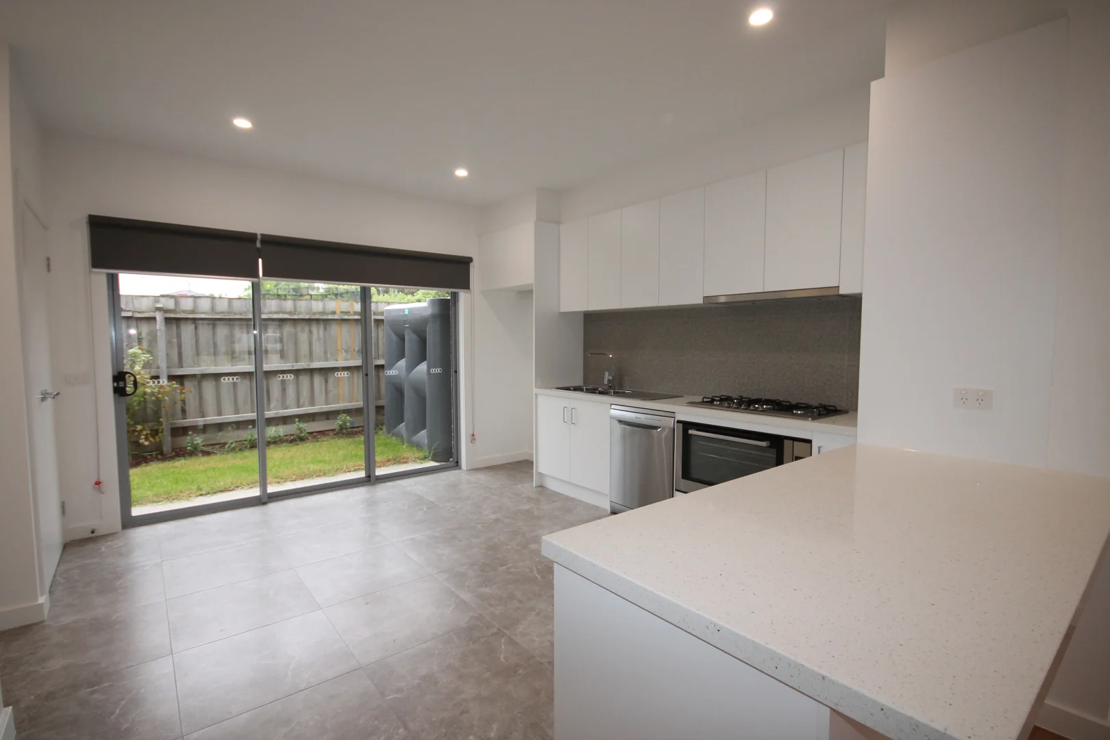 Additional image 3 of 11 Academy Avenue, Reservoir VIC 3073