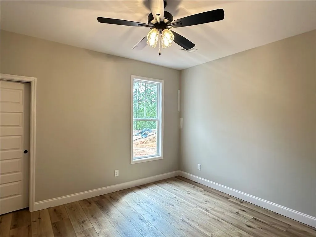 Additional image 32 of 1303 Lee Road 117, Opelika, AL 36804