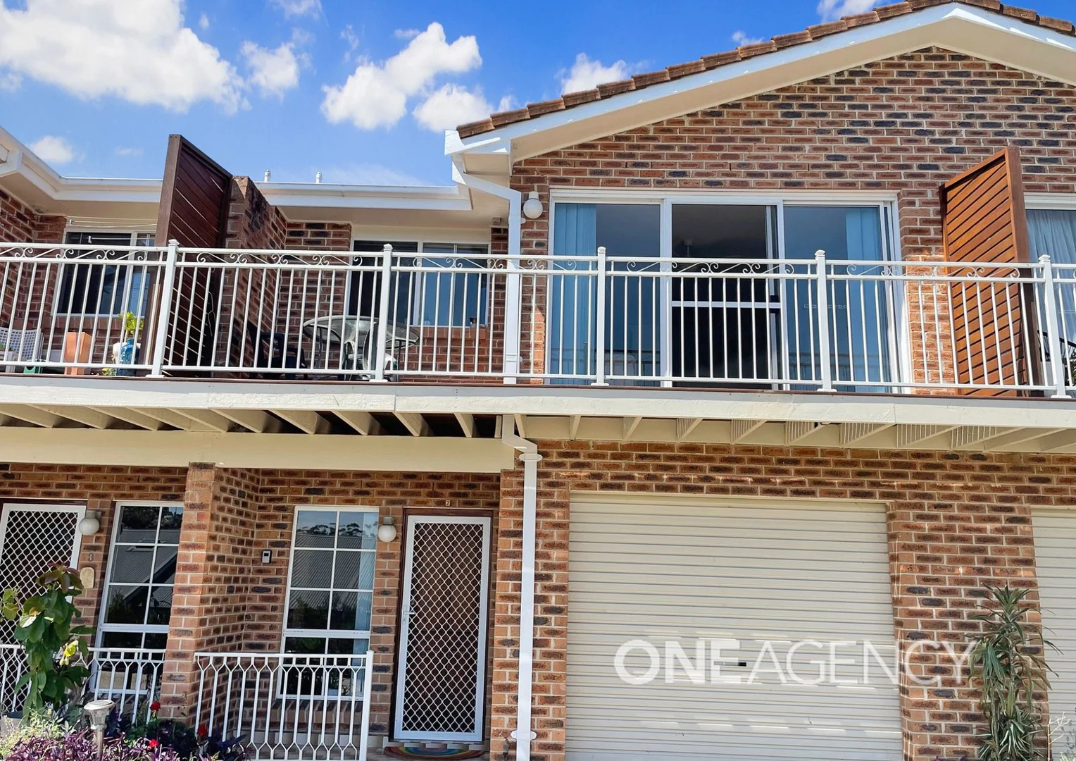 2/5 Minerva Avenue, Vincentia NSW 2540