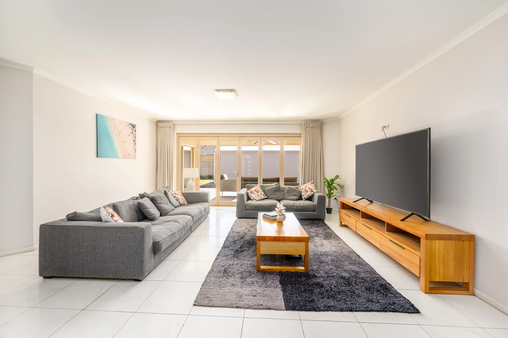 Additional image 6 of 17 Ayrshire Way, Shepparton VIC 3630