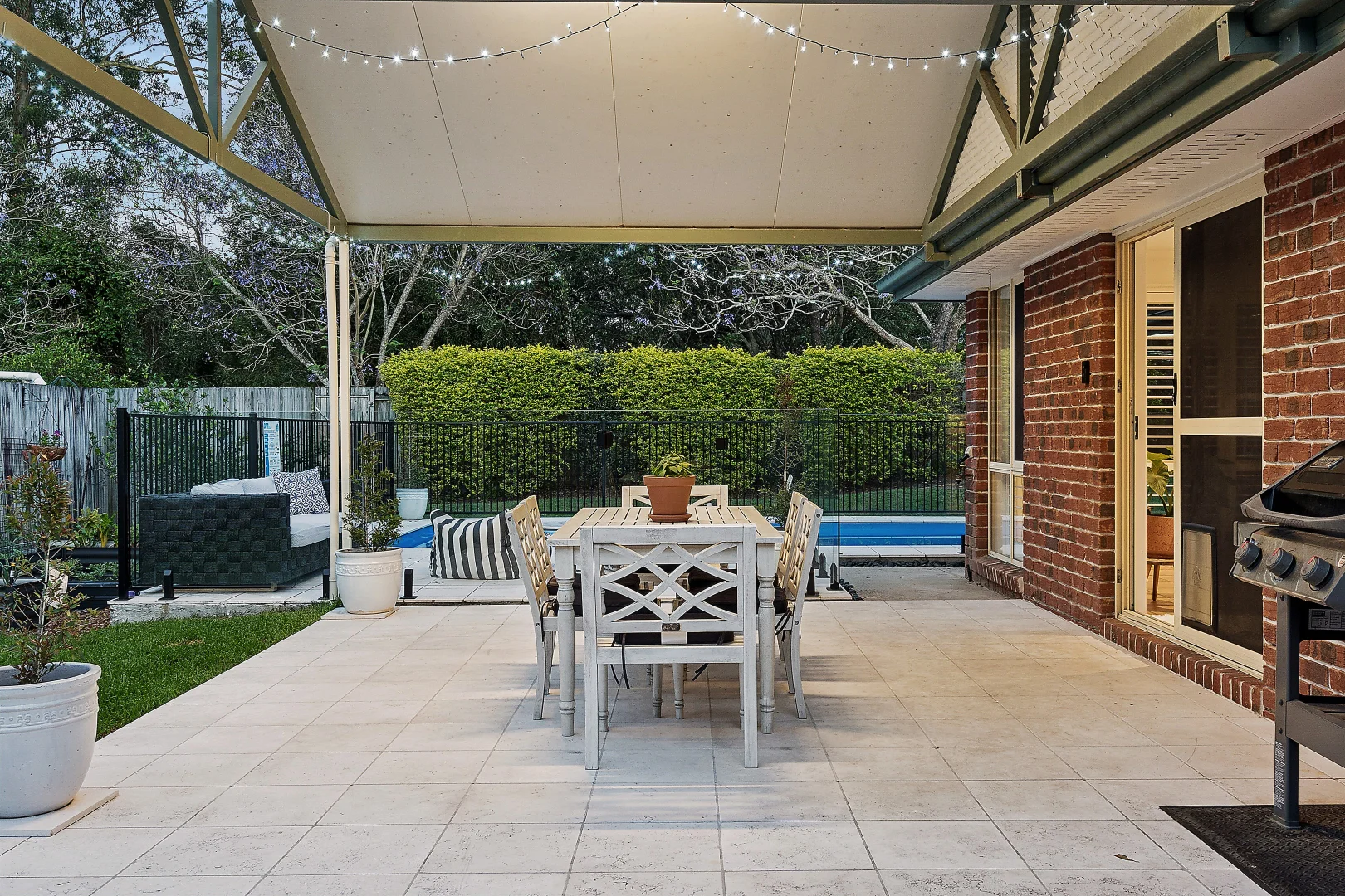 Additional image 14 of 34 Kirralee Crescent, Upper Kedron QLD 4055