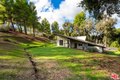 Additional image 24 of 2171 McKain St, Calabasas, CA, 91302