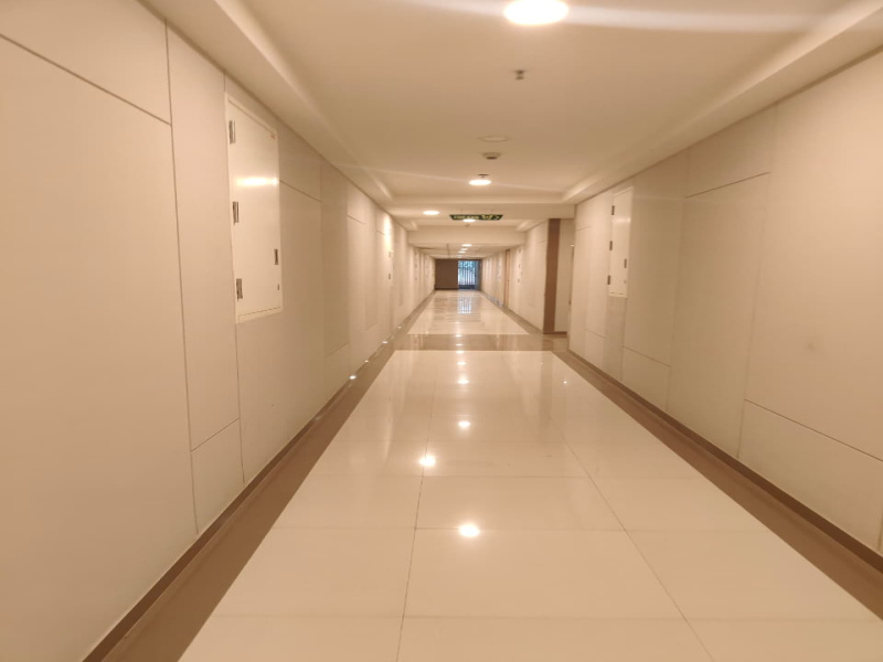 Additional image 2 of Sainath Nagar, Majiwada, Thane
